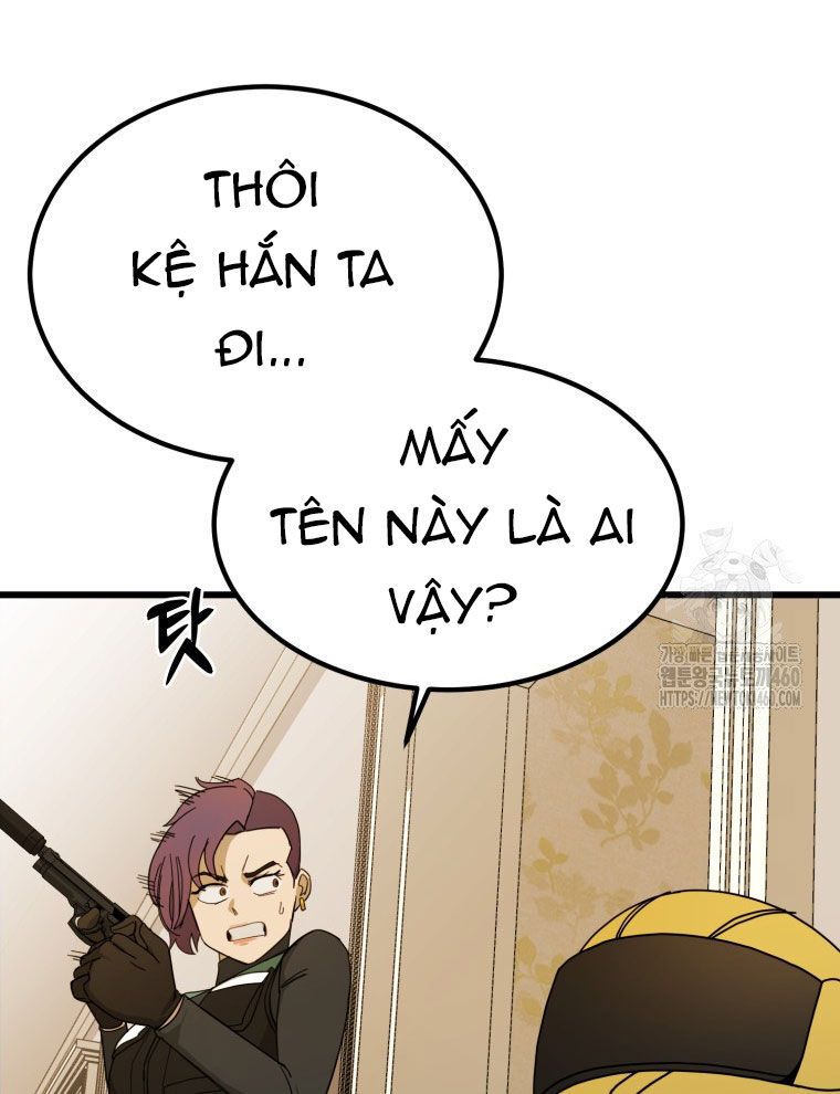 Kẻ Nào Đã Giết Vợ Tôi? Chapter 9 - Trang 44
