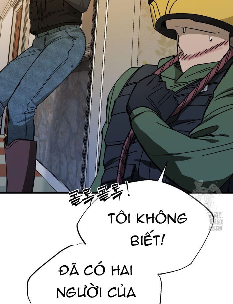 Kẻ Nào Đã Giết Vợ Tôi? Chapter 9 - Trang 45