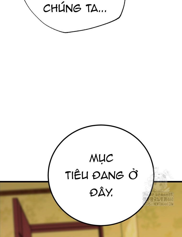 Kẻ Nào Đã Giết Vợ Tôi? Chapter 9 - Trang 46