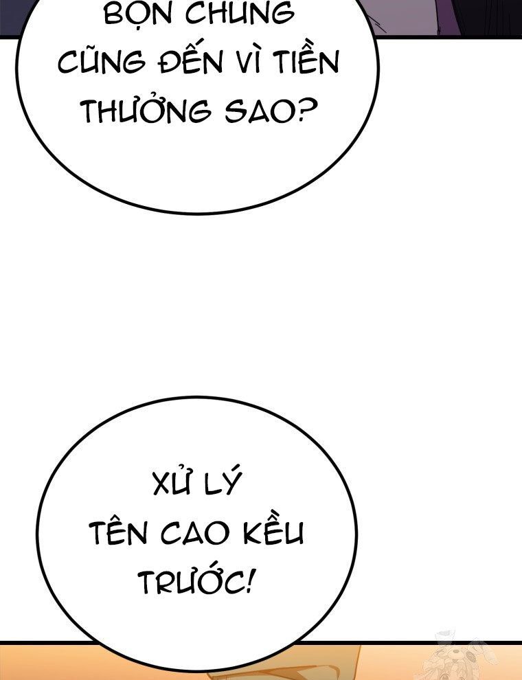 Kẻ Nào Đã Giết Vợ Tôi? Chapter 9 - Trang 48