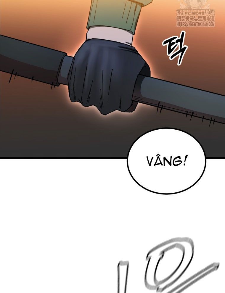 Kẻ Nào Đã Giết Vợ Tôi? Chapter 9 - Trang 49