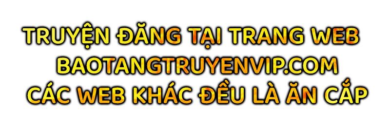 Kẻ Nào Đã Giết Vợ Tôi? Chapter 9 - Trang 50