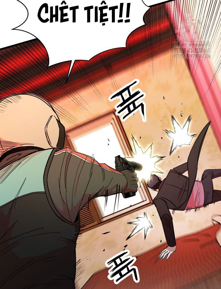 Kẻ Nào Đã Giết Vợ Tôi? Chapter 9 - Trang 8