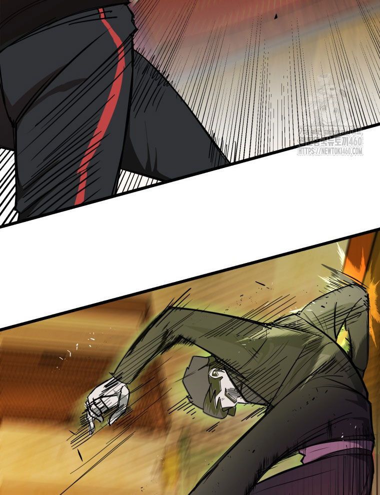 Kẻ Nào Đã Giết Vợ Tôi? Chapter 9 - Trang 9