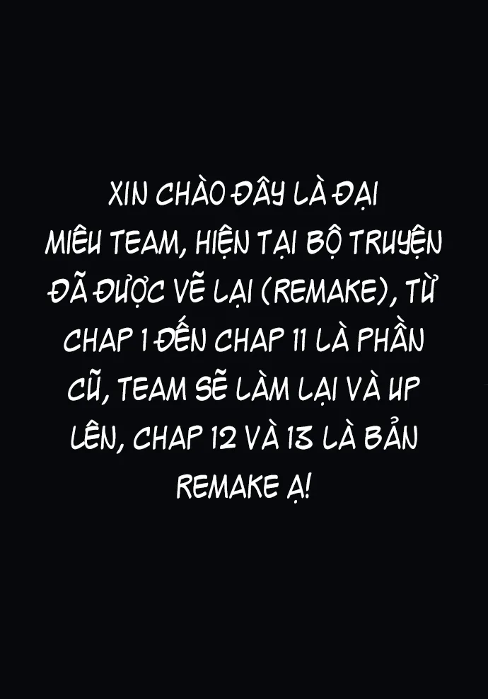 Kẻ Ngoại Lai Ở Vùng Biên Giới Chapter 1.1 - Trang 2