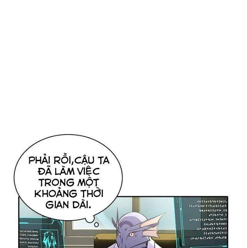 Kẻ Ngoại Lai Ở Vùng Biên Giới Chapter 1.2 - Trang 13