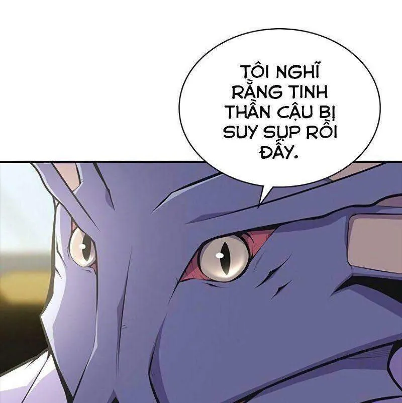 Kẻ Ngoại Lai Ở Vùng Biên Giới Chapter 1.2 - Trang 15