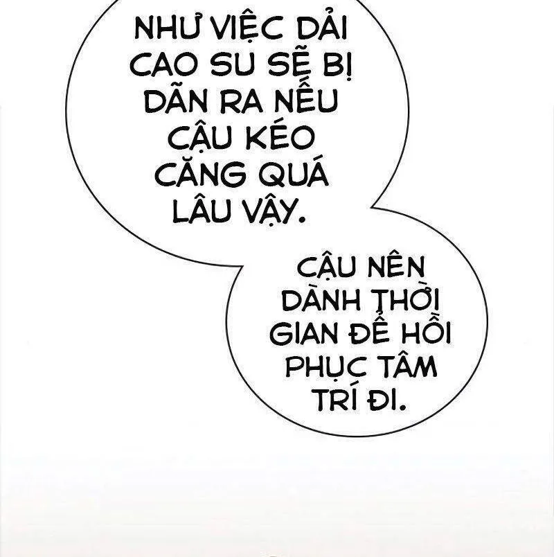 Kẻ Ngoại Lai Ở Vùng Biên Giới Chapter 1.2 - Trang 17