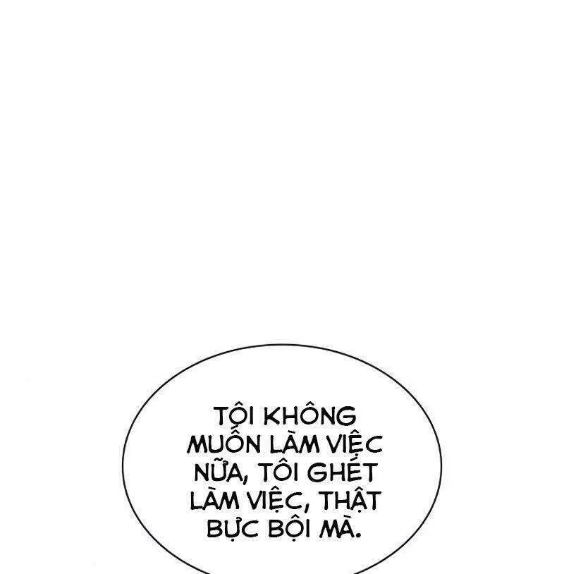 Kẻ Ngoại Lai Ở Vùng Biên Giới Chapter 1.2 - Trang 2