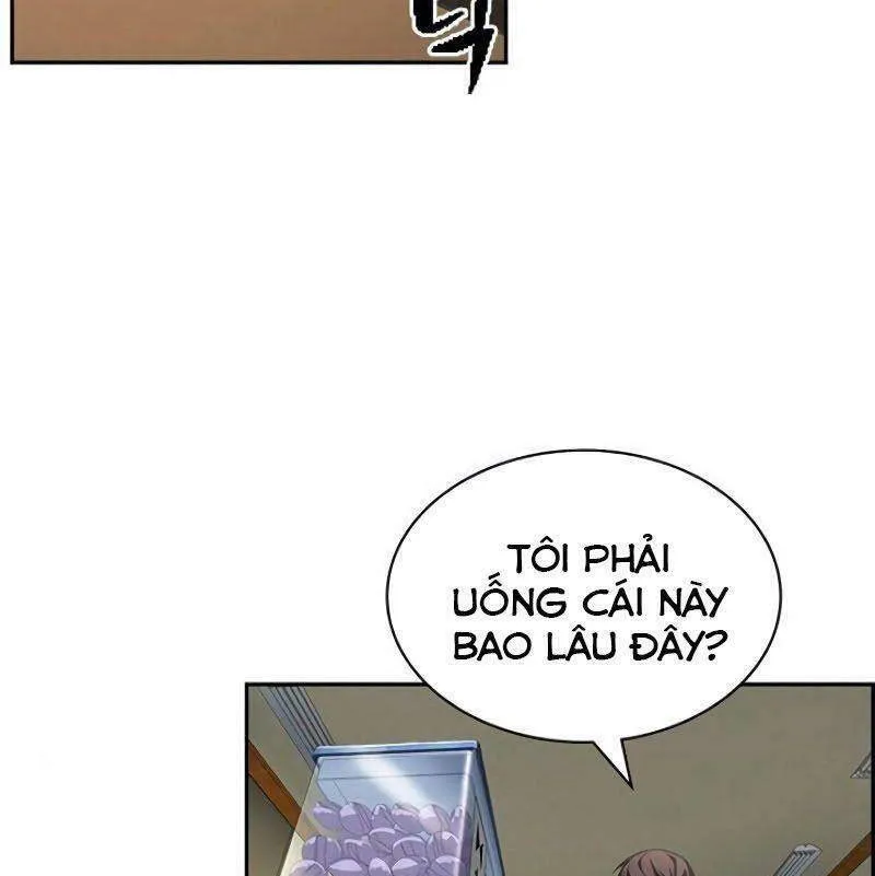 Kẻ Ngoại Lai Ở Vùng Biên Giới Chapter 1.2 - Trang 22