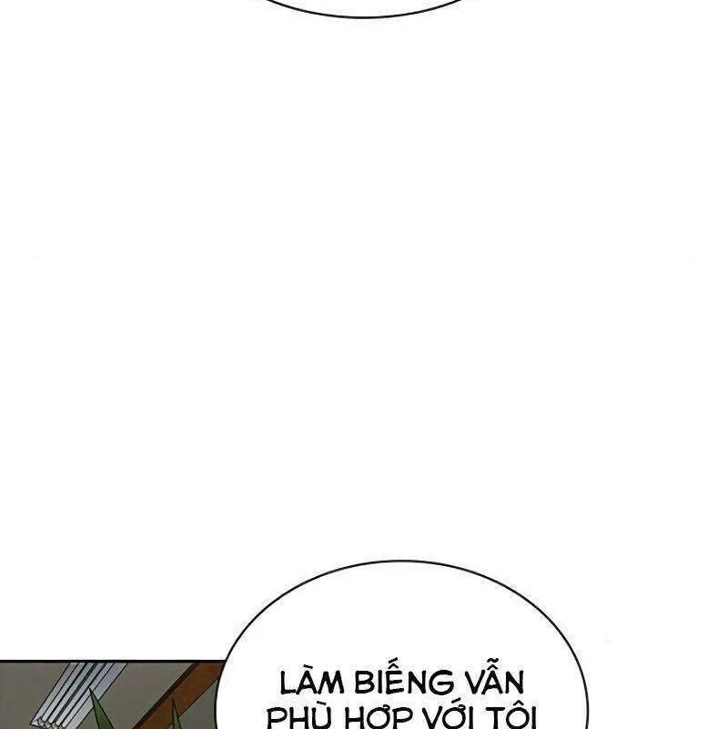 Kẻ Ngoại Lai Ở Vùng Biên Giới Chapter 1.2 - Trang 3
