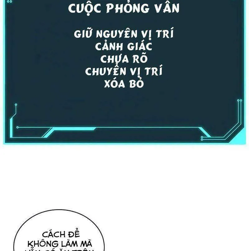 Kẻ Ngoại Lai Ở Vùng Biên Giới Chapter 1.2 - Trang 36