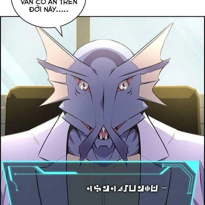 Kẻ Ngoại Lai Ở Vùng Biên Giới Chapter 1.2 - Trang 37