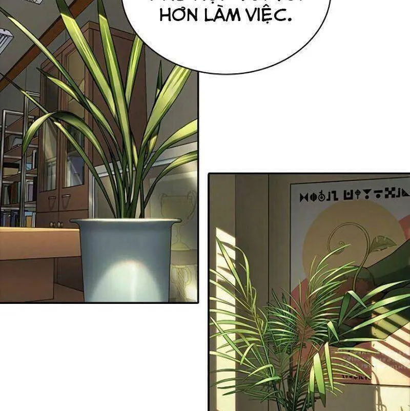 Kẻ Ngoại Lai Ở Vùng Biên Giới Chapter 1.2 - Trang 4