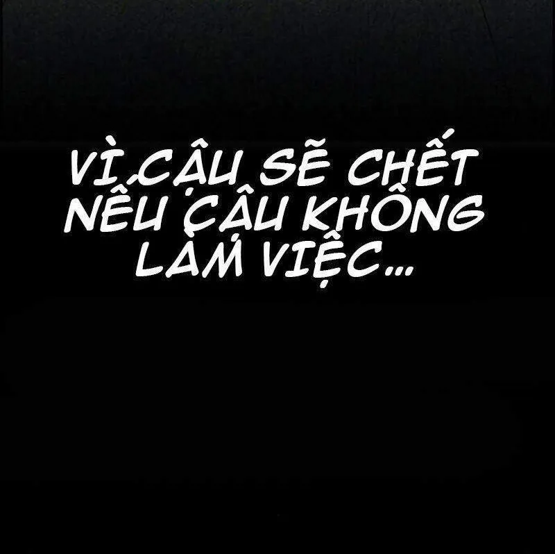 Kẻ Ngoại Lai Ở Vùng Biên Giới Chapter 1.2 - Trang 43