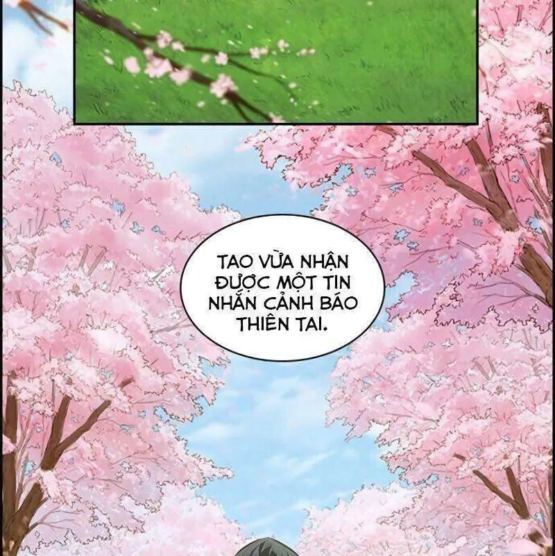 Kẻ Ngoại Lai Ở Vùng Biên Giới Chapter 1.2 - Trang 49