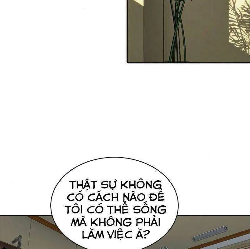 Kẻ Ngoại Lai Ở Vùng Biên Giới Chapter 1.2 - Trang 5