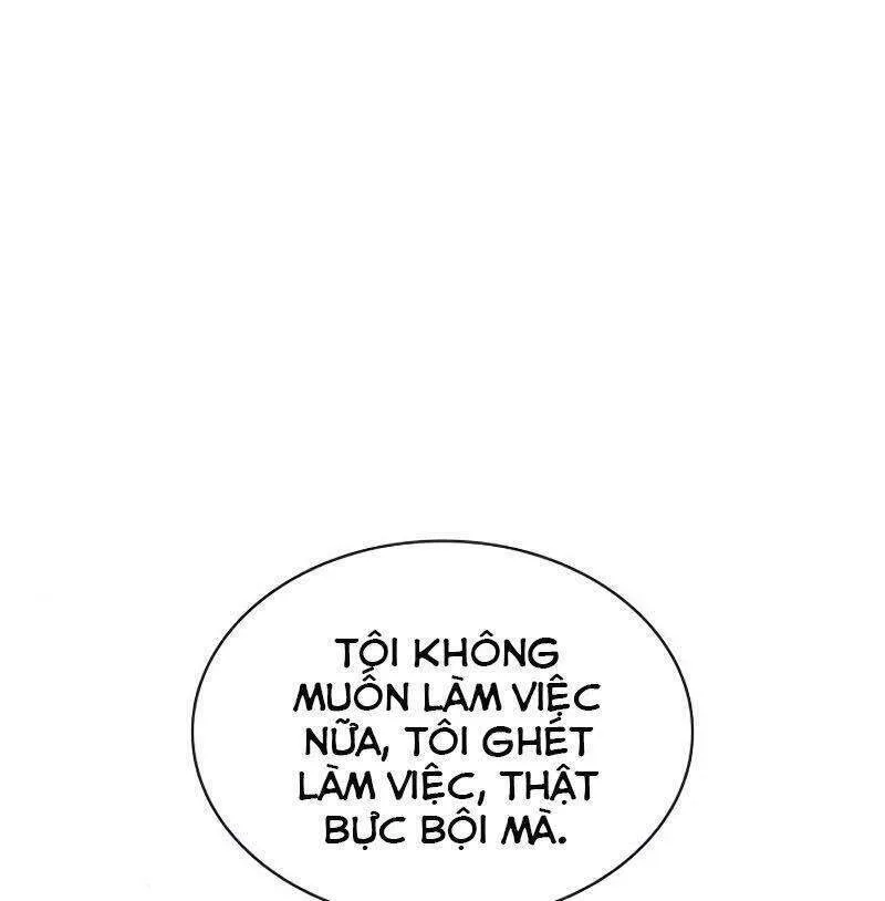 Kẻ Ngoại Lai Ở Vùng Biên Giới Chapter 1.5 - Trang 2