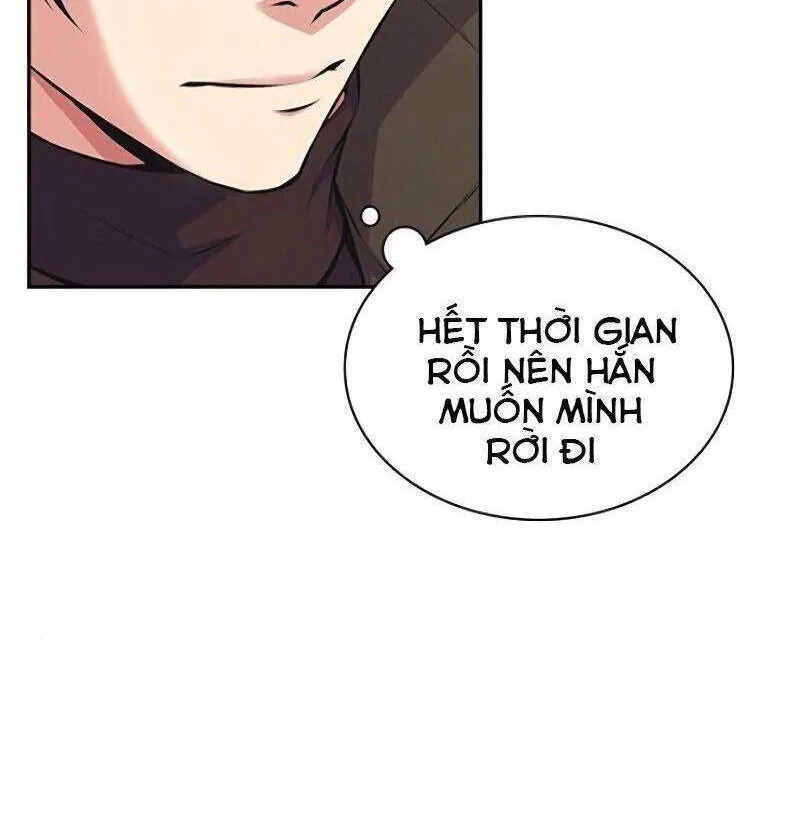 Kẻ Ngoại Lai Ở Vùng Biên Giới Chapter 1.5 - Trang 28