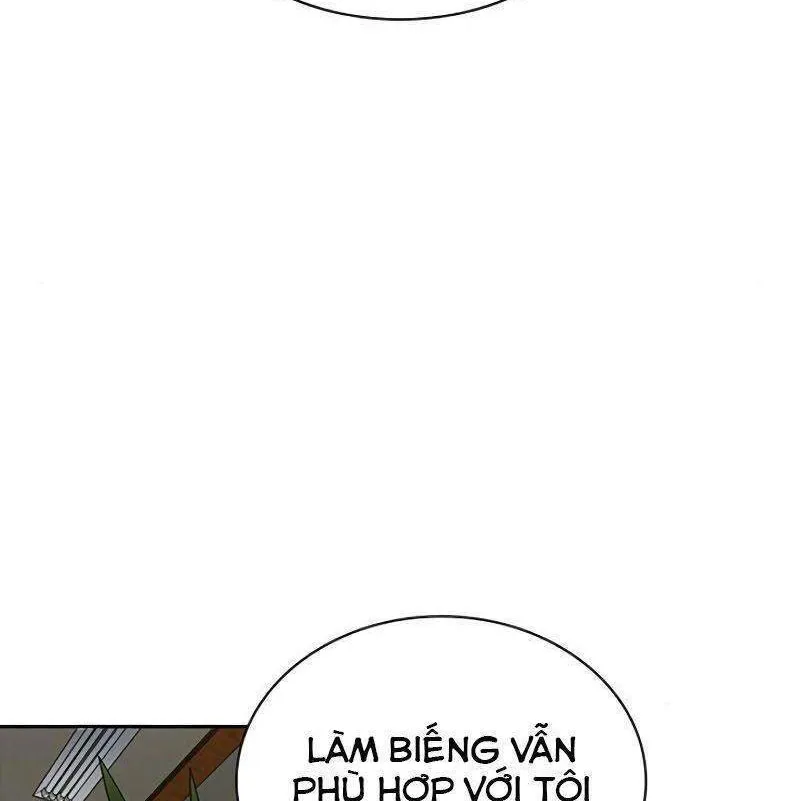 Kẻ Ngoại Lai Ở Vùng Biên Giới Chapter 1.5 - Trang 3
