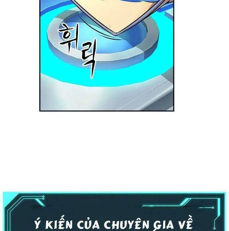 Kẻ Ngoại Lai Ở Vùng Biên Giới Chapter 1.5 - Trang 35