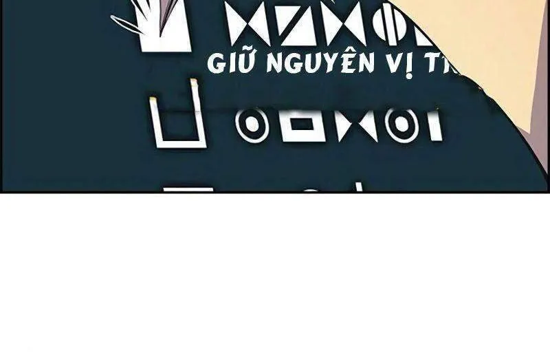 Kẻ Ngoại Lai Ở Vùng Biên Giới Chapter 1.5 - Trang 39