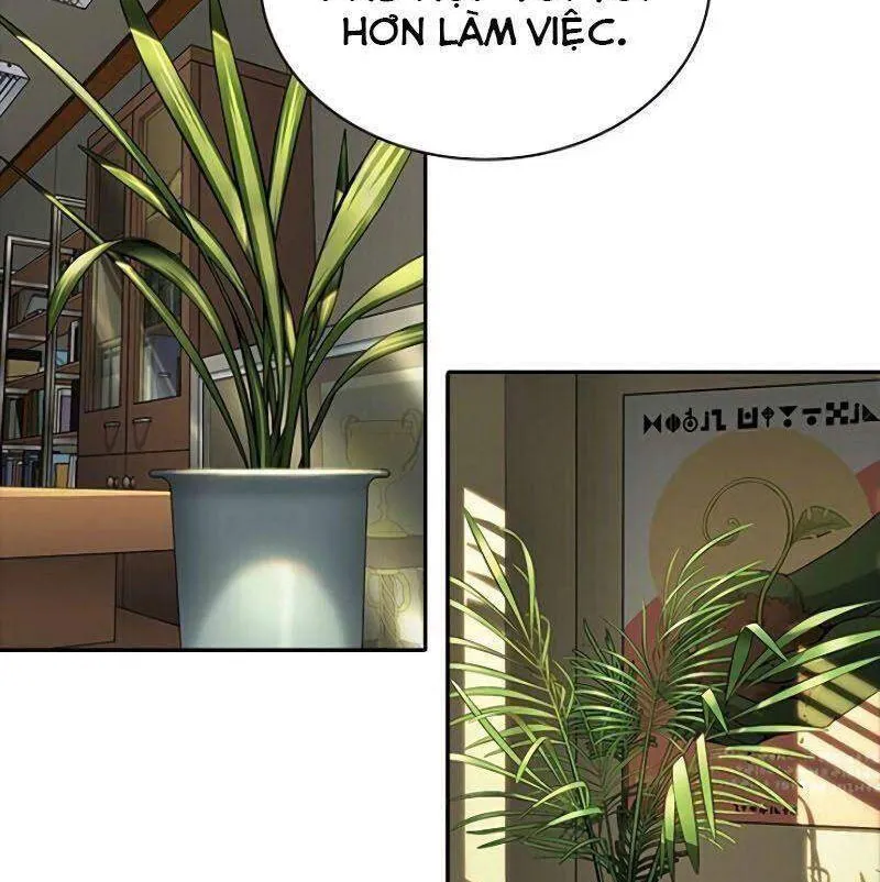 Kẻ Ngoại Lai Ở Vùng Biên Giới Chapter 1.5 - Trang 4