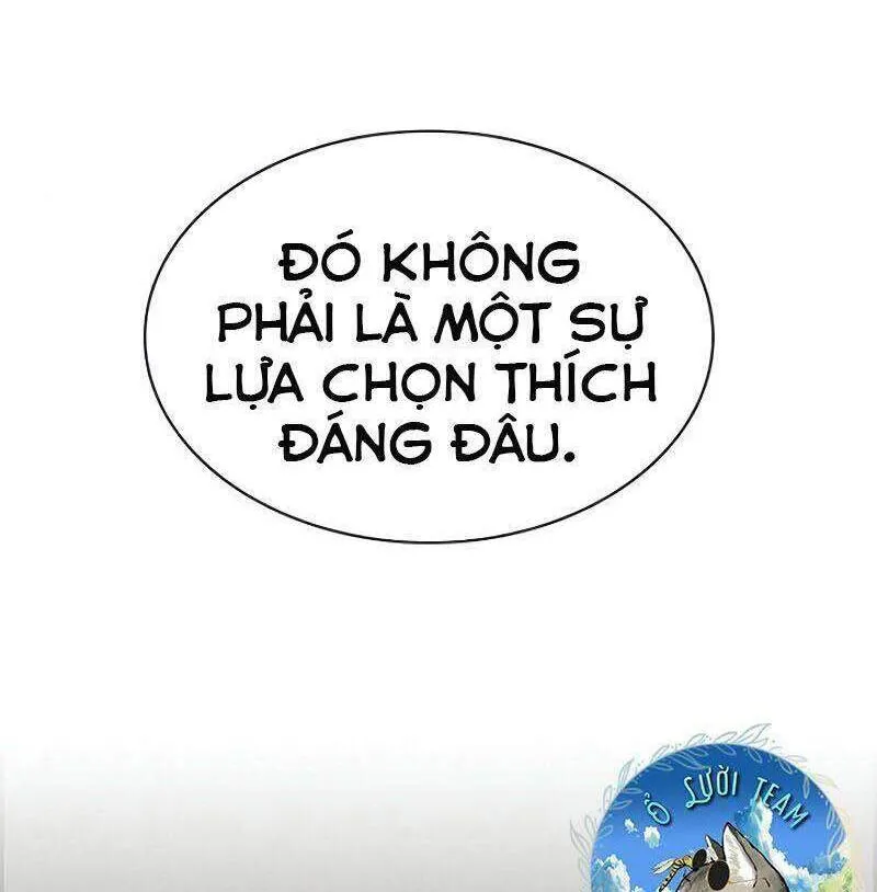 Kẻ Ngoại Lai Ở Vùng Biên Giới Chapter 1.5 - Trang 40