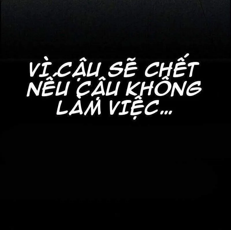 Kẻ Ngoại Lai Ở Vùng Biên Giới Chapter 1.5 - Trang 43