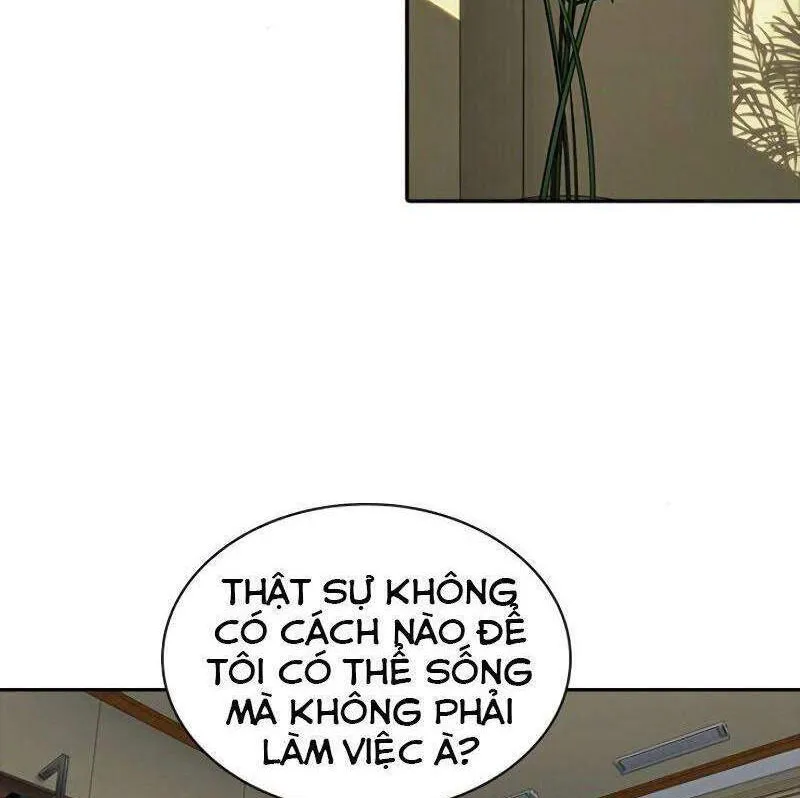Kẻ Ngoại Lai Ở Vùng Biên Giới Chapter 1.5 - Trang 5