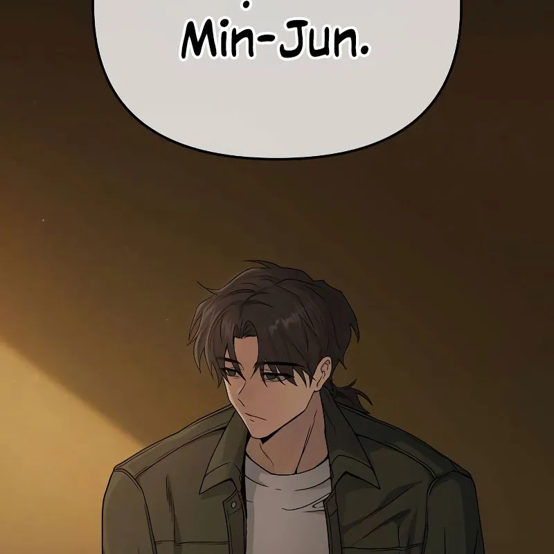 Kẻ Ngoại Lai Ở Vùng Biên Giới Chapter 1 - Trang 10