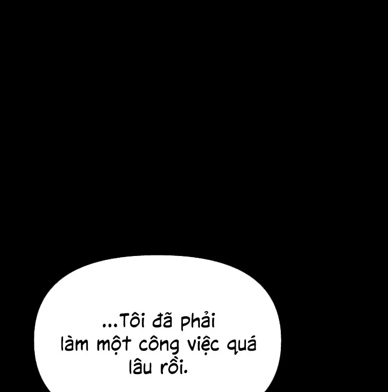 Kẻ Ngoại Lai Ở Vùng Biên Giới Chapter 1 - Trang 12