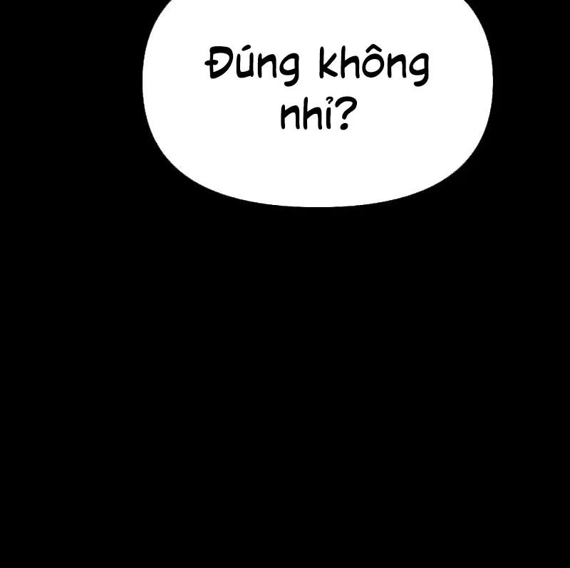 Kẻ Ngoại Lai Ở Vùng Biên Giới Chapter 1 - Trang 14