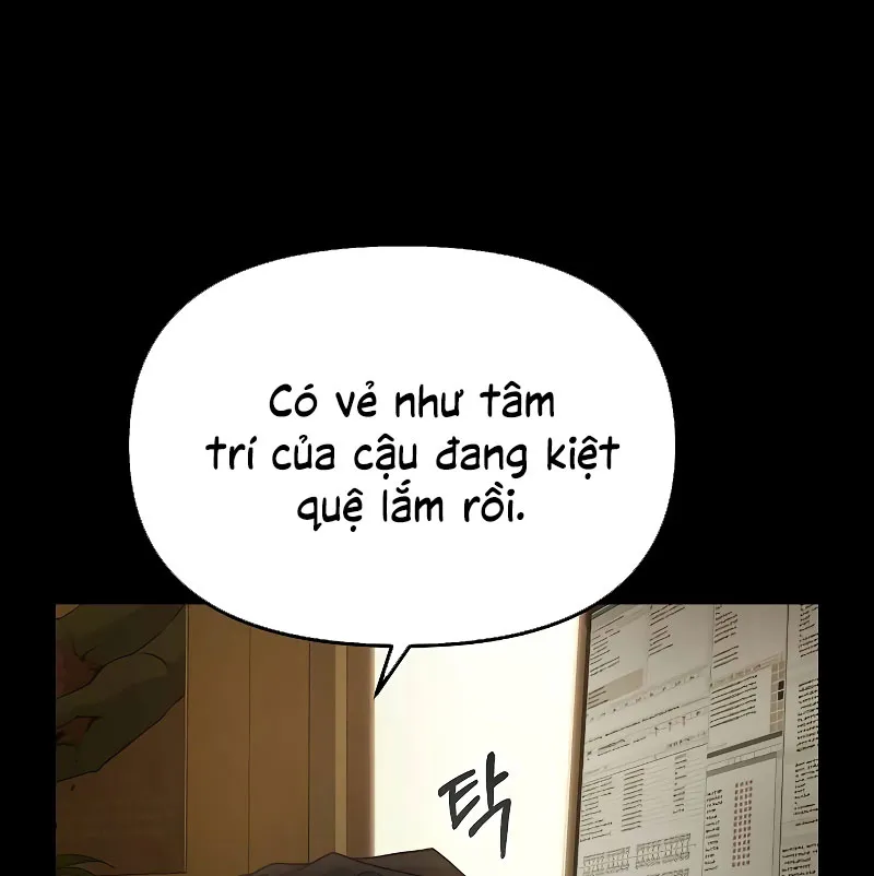 Kẻ Ngoại Lai Ở Vùng Biên Giới Chapter 1 - Trang 15