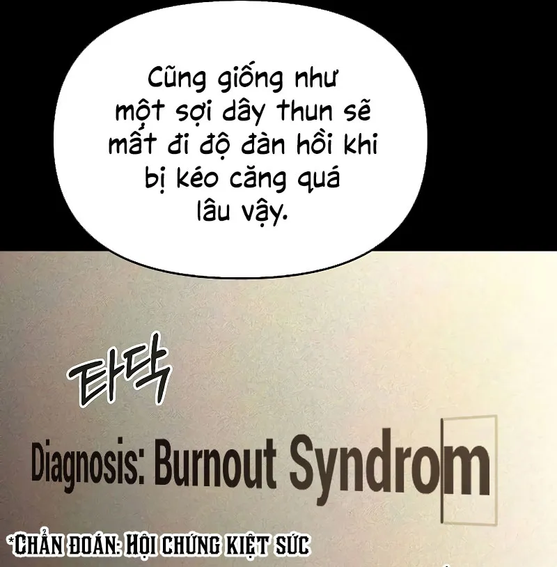 Kẻ Ngoại Lai Ở Vùng Biên Giới Chapter 1 - Trang 18