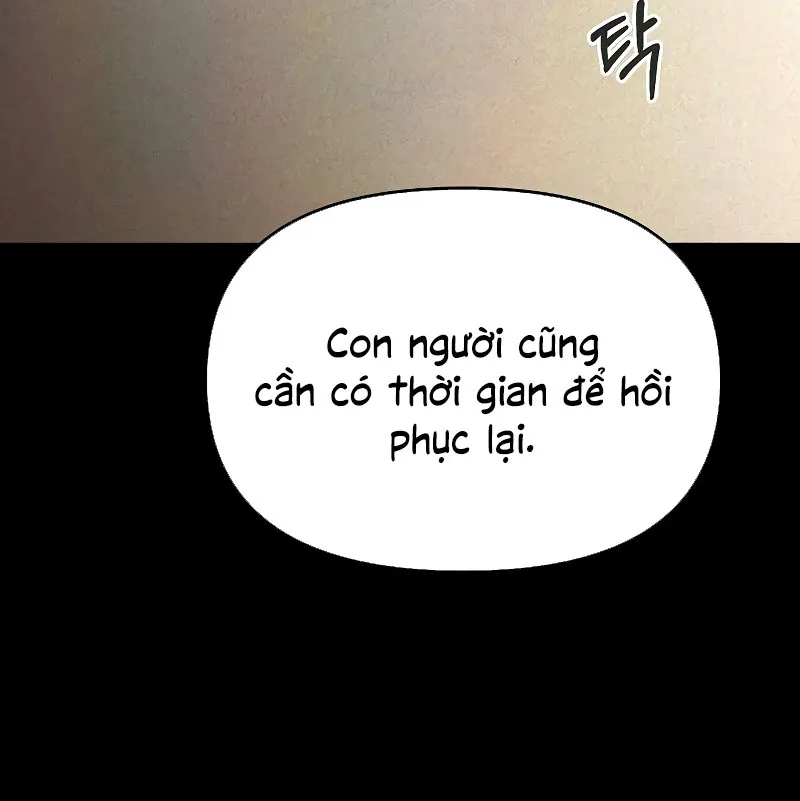 Kẻ Ngoại Lai Ở Vùng Biên Giới Chapter 1 - Trang 19