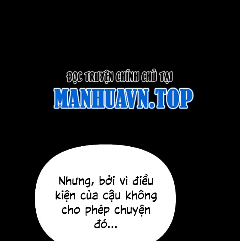 Kẻ Ngoại Lai Ở Vùng Biên Giới Chapter 1 - Trang 20