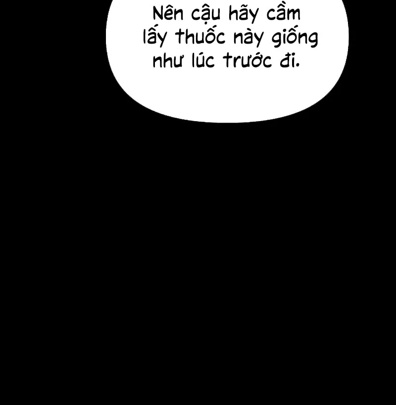 Kẻ Ngoại Lai Ở Vùng Biên Giới Chapter 1 - Trang 22
