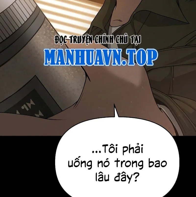 Kẻ Ngoại Lai Ở Vùng Biên Giới Chapter 1 - Trang 24