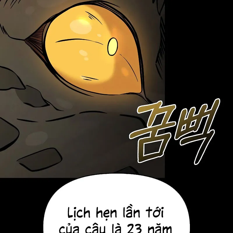 Kẻ Ngoại Lai Ở Vùng Biên Giới Chapter 1 - Trang 26