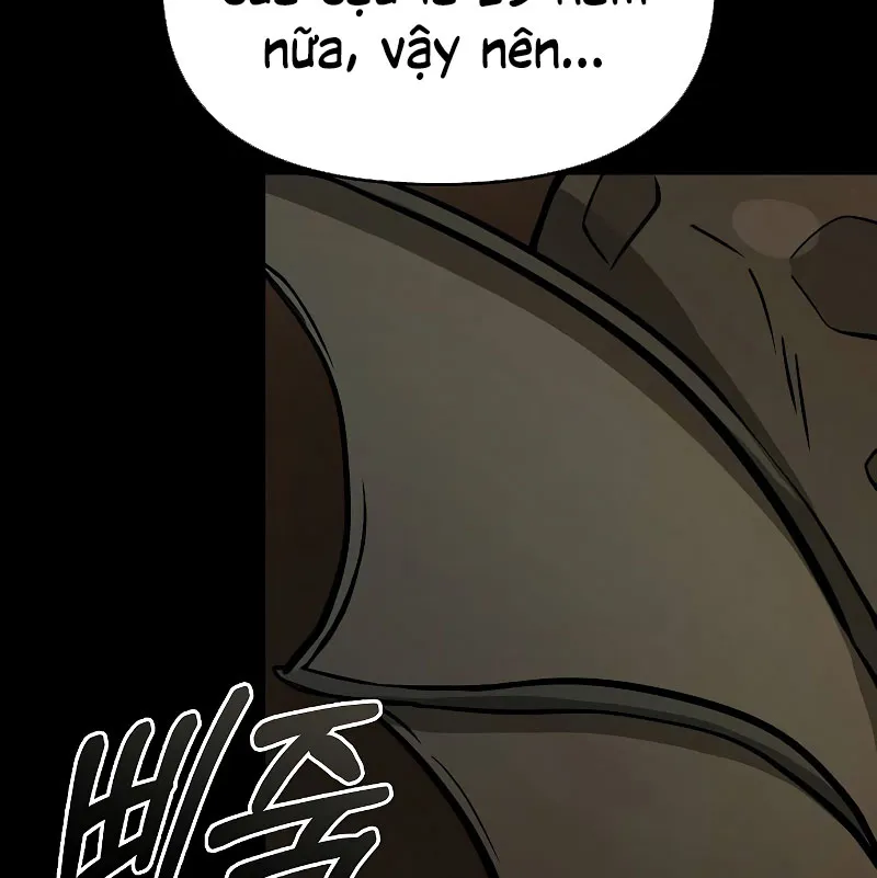 Kẻ Ngoại Lai Ở Vùng Biên Giới Chapter 1 - Trang 27