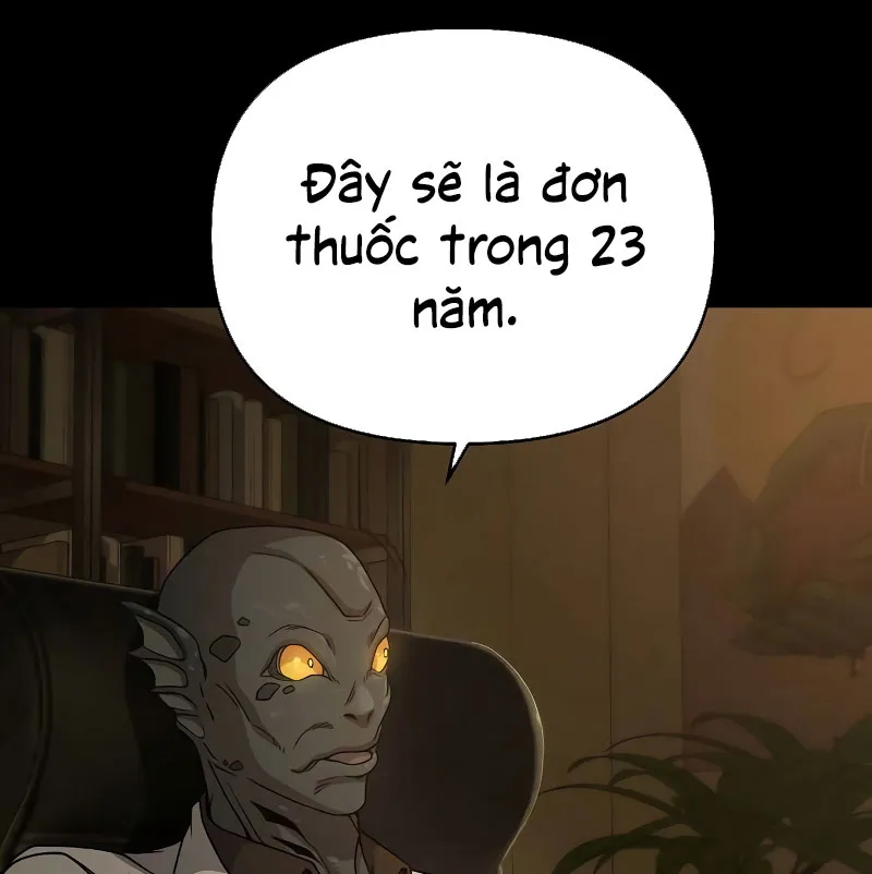 Kẻ Ngoại Lai Ở Vùng Biên Giới Chapter 1 - Trang 29