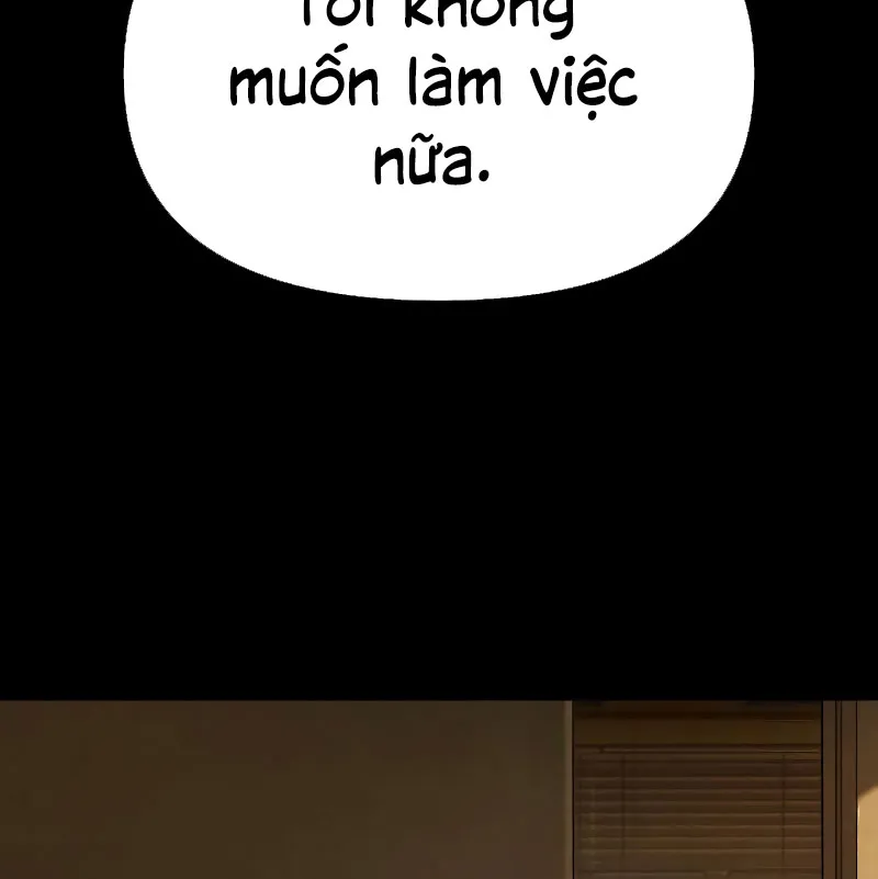 Kẻ Ngoại Lai Ở Vùng Biên Giới Chapter 1 - Trang 3