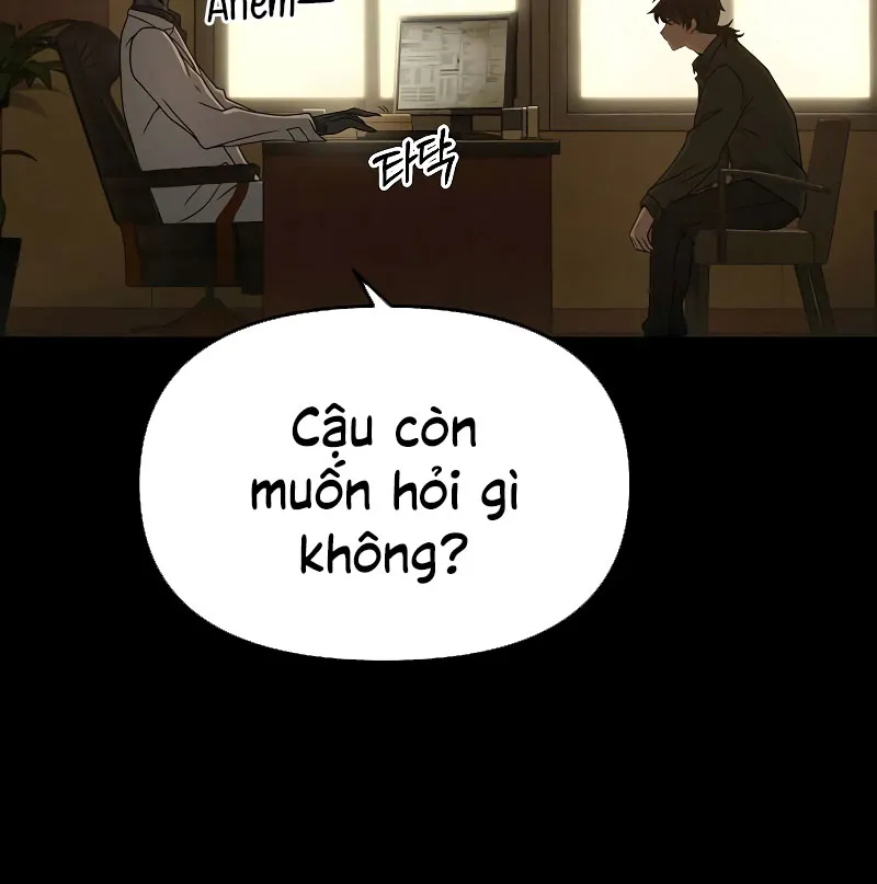 Kẻ Ngoại Lai Ở Vùng Biên Giới Chapter 1 - Trang 32