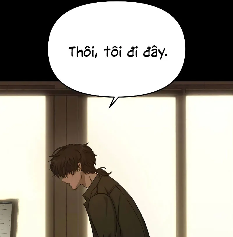 Kẻ Ngoại Lai Ở Vùng Biên Giới Chapter 1 - Trang 34