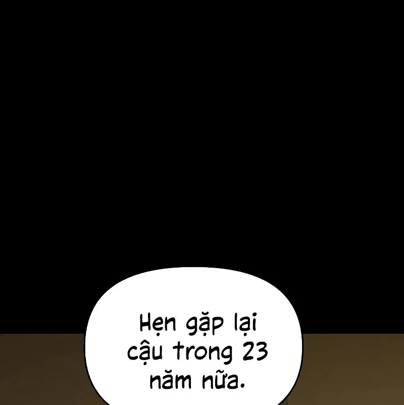 Kẻ Ngoại Lai Ở Vùng Biên Giới Chapter 1 - Trang 36