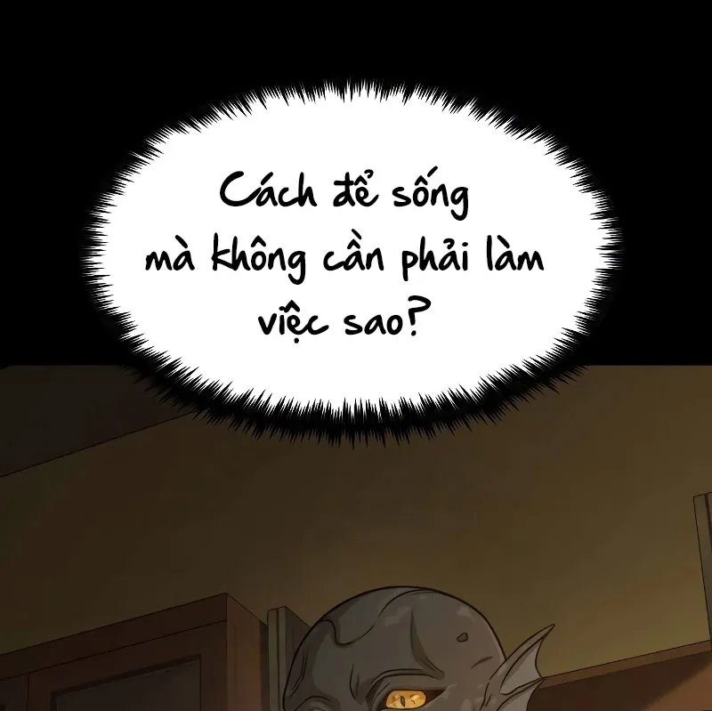 Kẻ Ngoại Lai Ở Vùng Biên Giới Chapter 1 - Trang 39