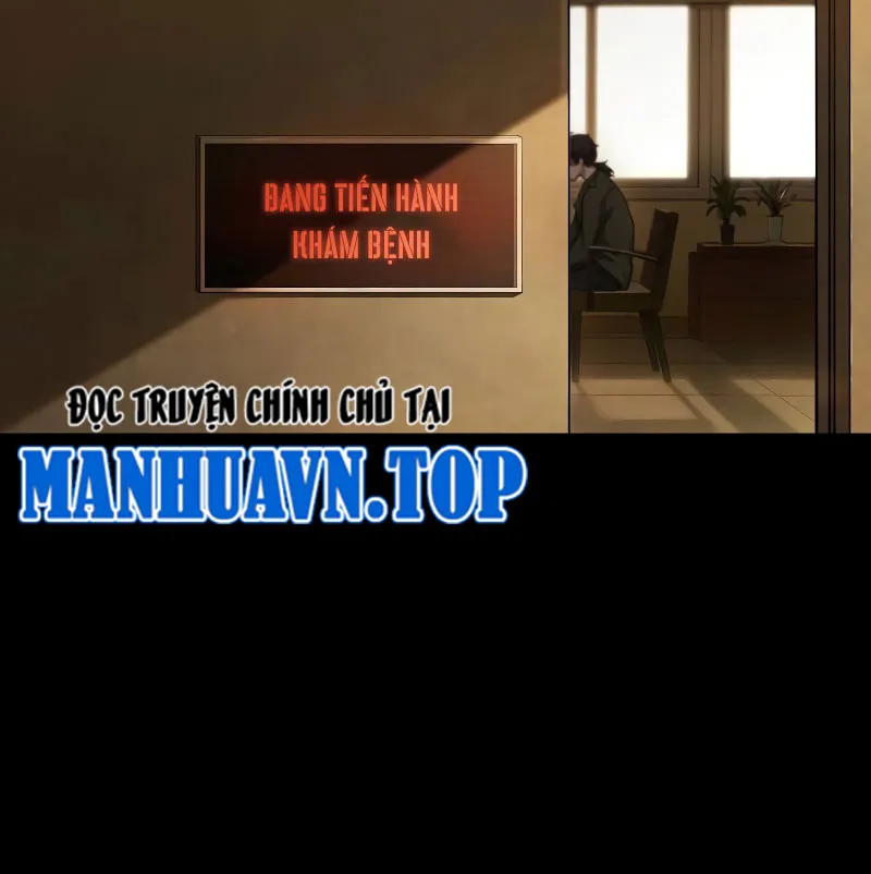 Kẻ Ngoại Lai Ở Vùng Biên Giới Chapter 1 - Trang 4