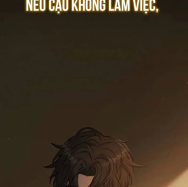 Kẻ Ngoại Lai Ở Vùng Biên Giới Chapter 1 - Trang 42