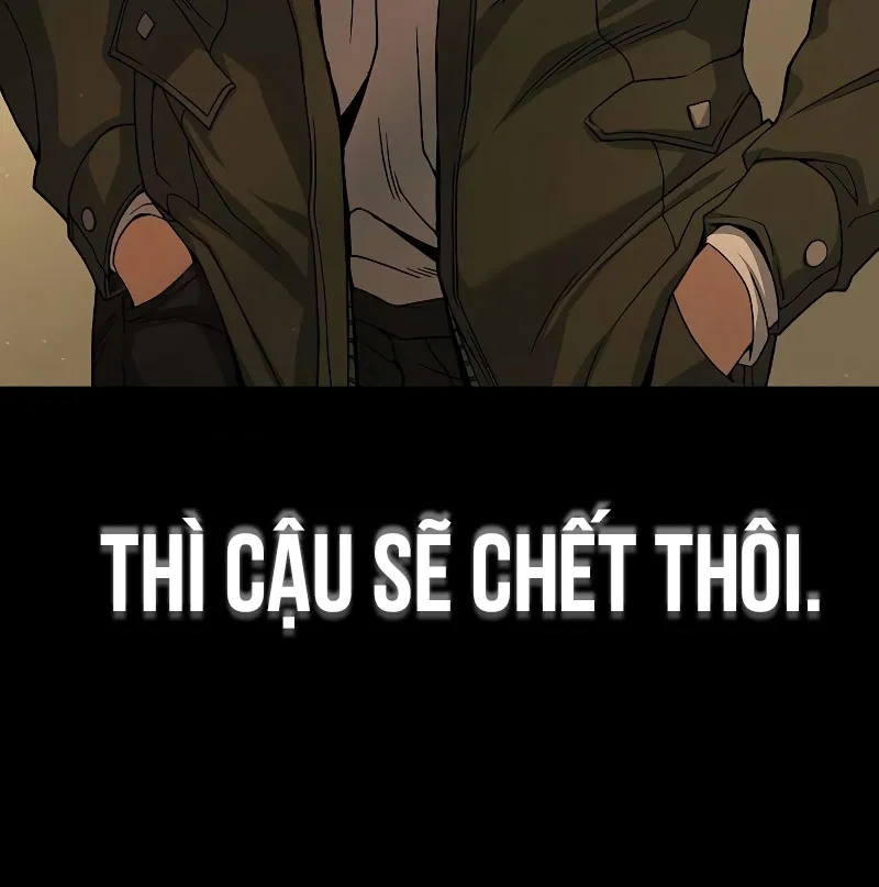 Kẻ Ngoại Lai Ở Vùng Biên Giới Chapter 1 - Trang 44